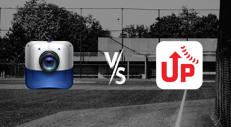 Best Coach S Eye Alternative Video Analysis Seamsup B P078