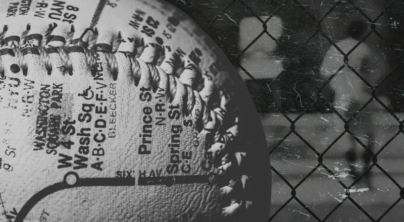 Ultimate Parent S Guide Travel Baseball B P046