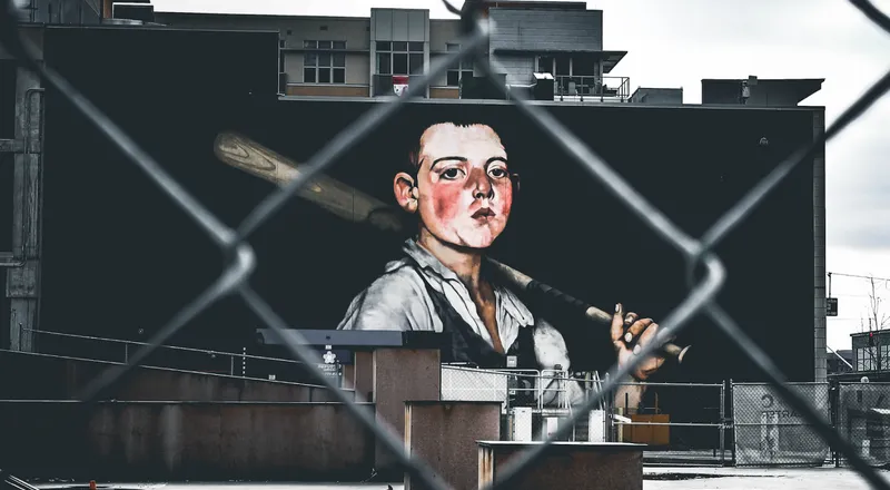 Make Passive Income Affiliate Selling Baseball Softball Tools Gear B P041