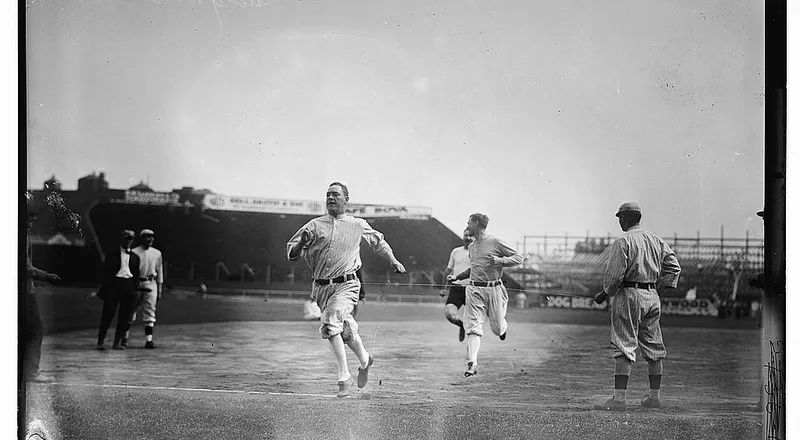 Speed Agility Training Baseball Softball Cover Bp048