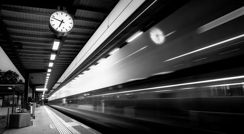 Coaches, Save Time on Social Media | How to Batch Your Baseball or Softball Posts Like a Pro and The Best Scheduler for Our Game