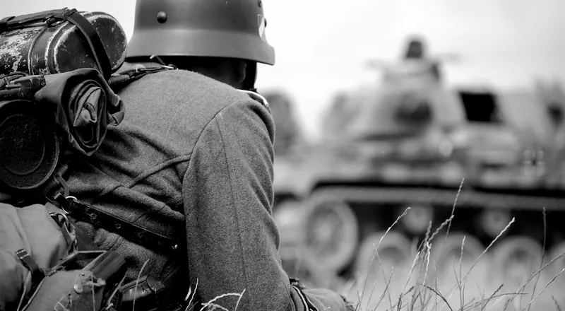 Baseballs Platoon System B P060