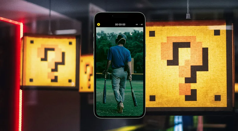 Do Remote Hitting Lessons Work? The Ultimate Guide for Baseball and Softball Parents & Coaches