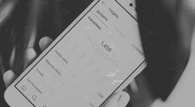 How to Use Instagram Analytics for Baseball and Softball Coaching Accounts | What You Need to Grow