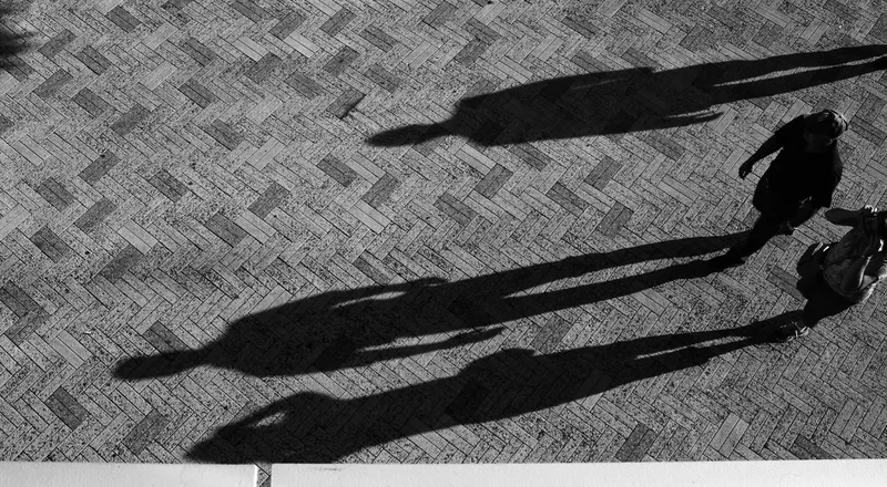 How Baseball and Softball Brands Can Avoid Instagram Shadowbans