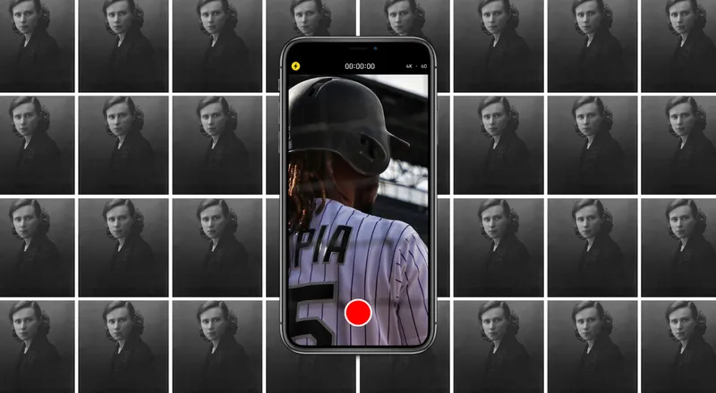 Harness Zeigarnik Effect Baseball Softball Accelerate Game Today B P024