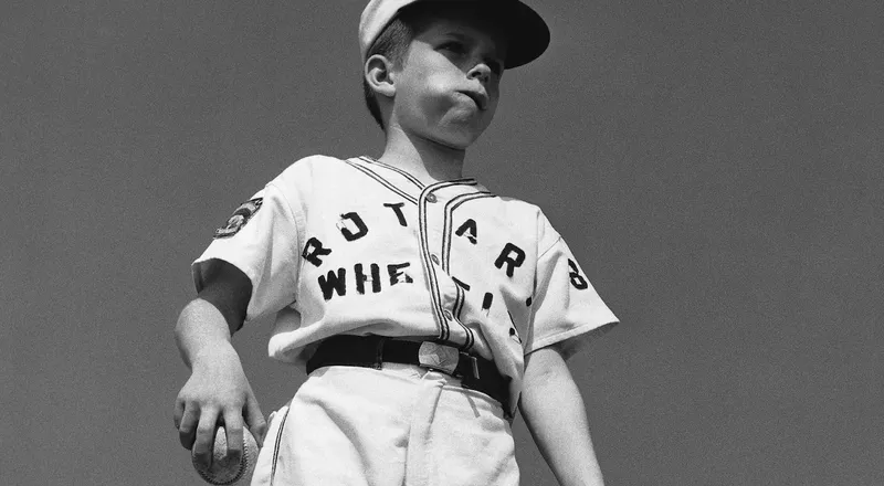 How To Prevent Arm Injuries in Youth Baseball Pitchers | A Parent’s Ultimate Guide