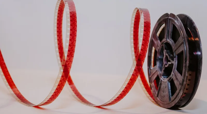 How To Use Instagram Reels for Baseball & Softball Coaching Businesses