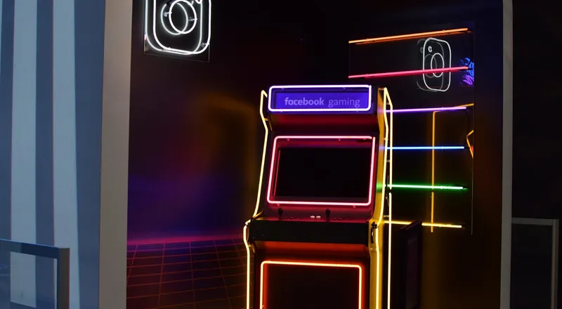 Guide Growth Hacking Strategies Tactics Baseball Softball Businesses B P002