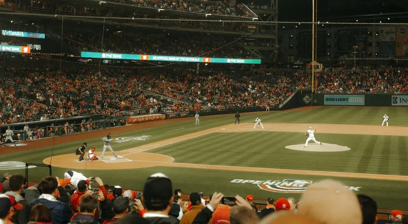 Are Weighted Balls Good for Pitchers? | What Baseball Biometrics Tells Us