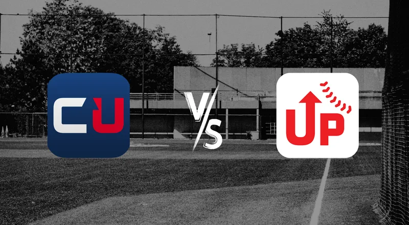 CoachUp vs. SeamsUp: Coaching Platform Comparison for Instructors and Parents