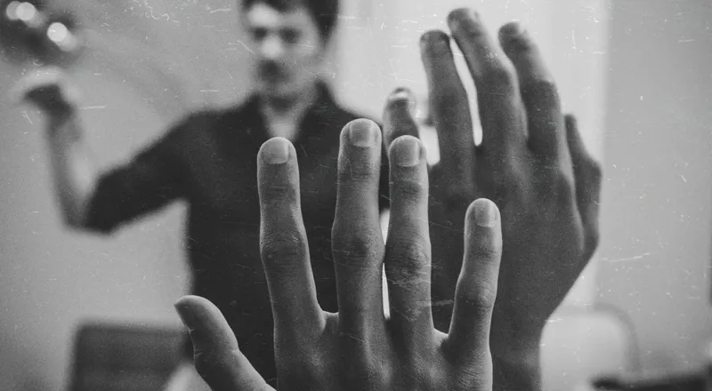 Fixed vs. Growth: How Mindset Affects Ballplayers and Coaches