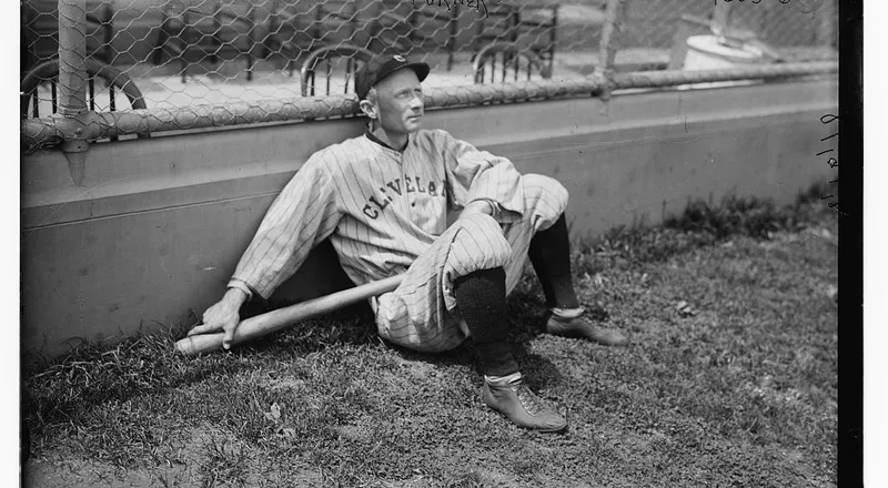 Get Social Media Followers Baseball Softball Without Even Creating New Content B P010