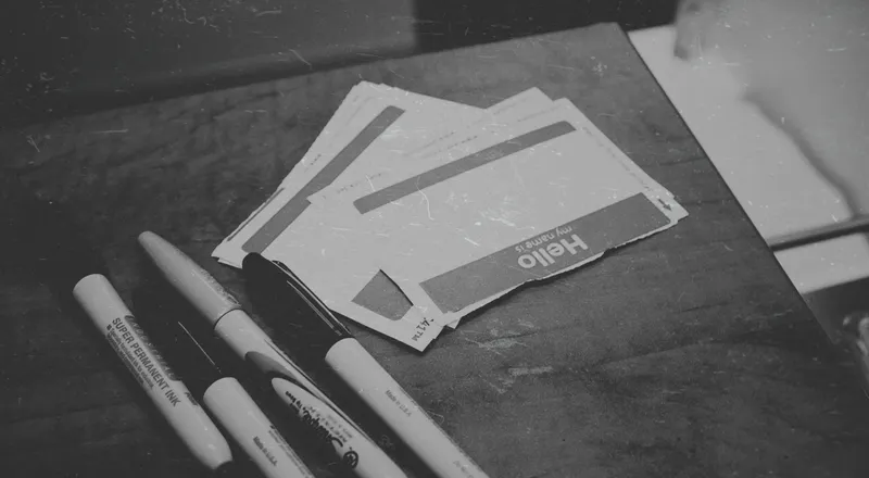 Pick Perfect Username Baseball Softball Instagram Account B P005