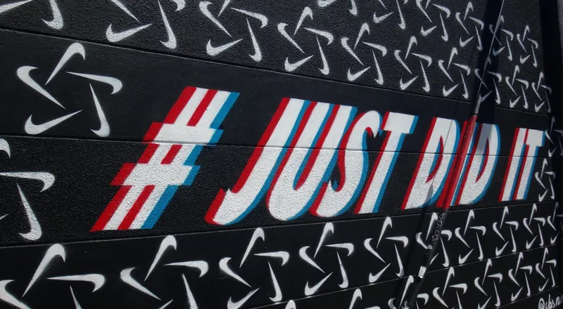 Ultimate Guide Baseball Softball Hashtags Instagram B P056