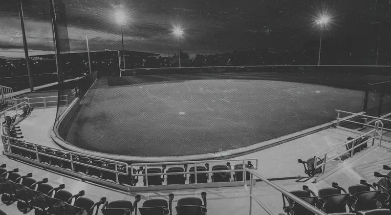 Attend College Softball Camp B P038