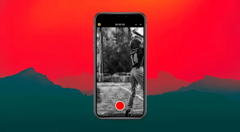 Spacing Effect Delayed Learning Remote Hitting Pitching Lessons Baseball Softball B P023