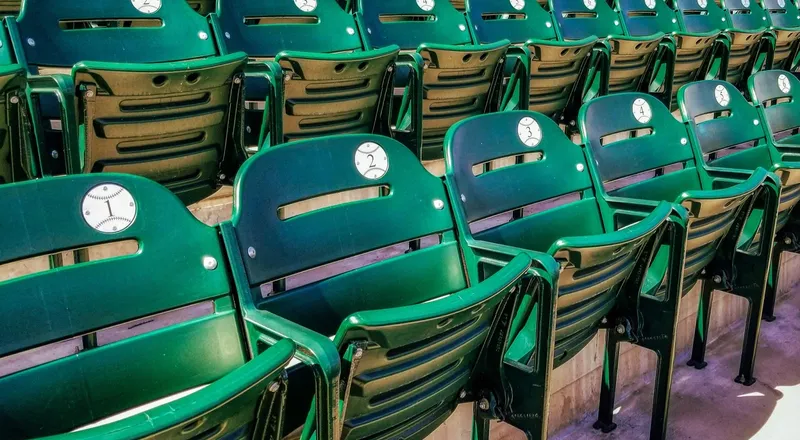 Vision Kinematics Studies Show Two Great Hitters Alike Seams up Blog B P049