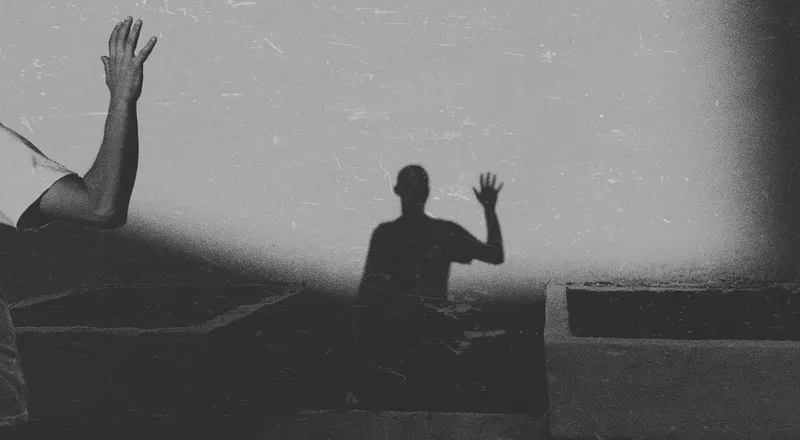 The Ultimate Guide to the Instagram Bio for Baseball and Softball Coaches