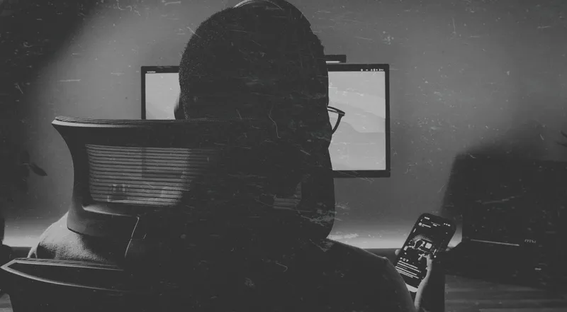 Baseball Softball Coaches Grow Social Media Accounts B P008