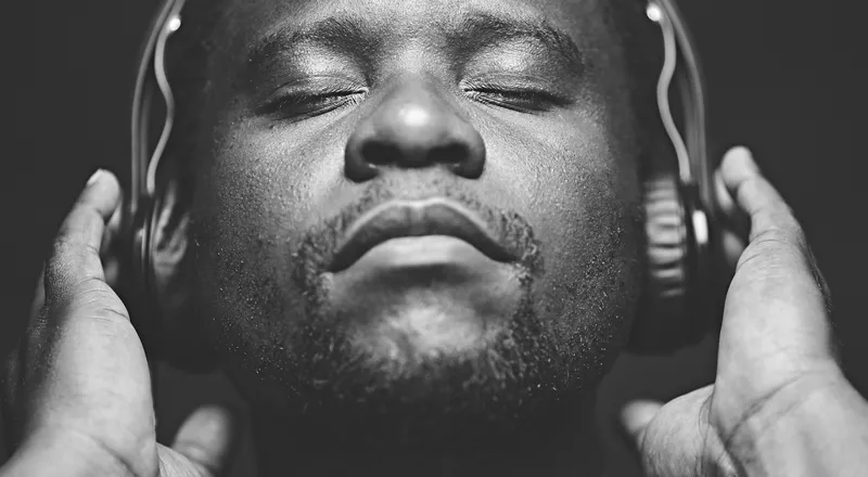 How to Use Royalty Free Music For Your Baseball or Softball Content and Why