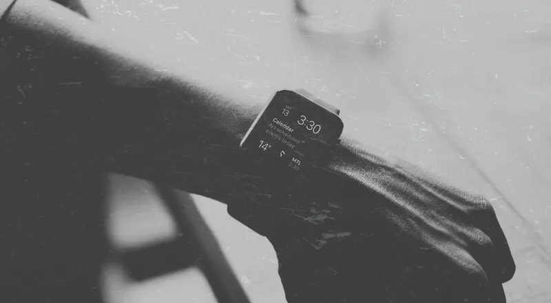 The Ultimate Guide to Maximizing Productivity for Busy Baseball or Softball Coaches | Time-Saving Secrets Revealed