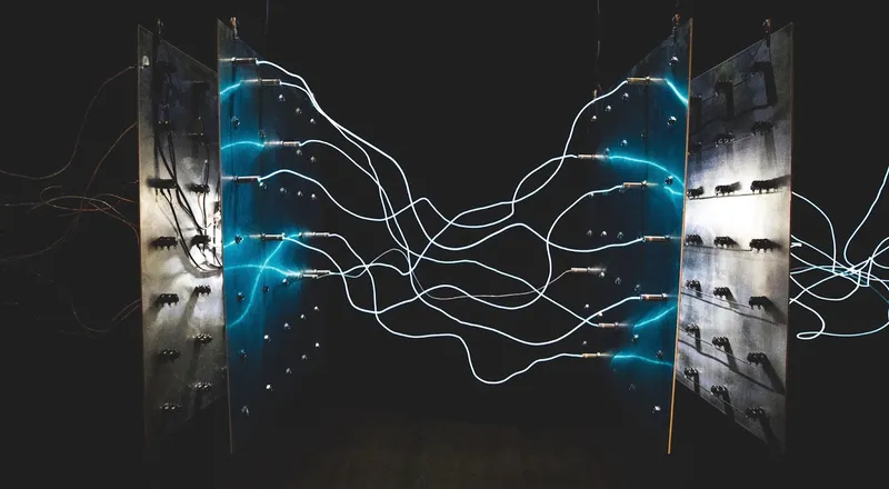 How Much Does Reaction Time Affect Baseball Performance?