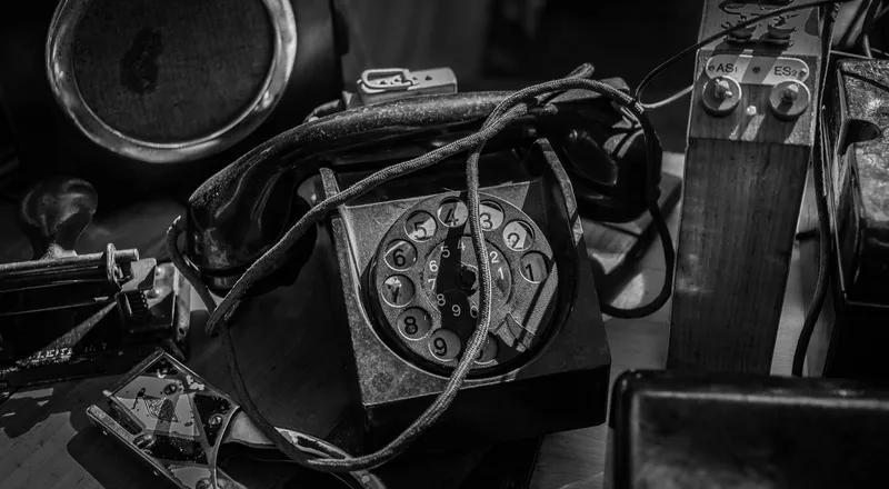 The Ultimate Guide to Effective Communication for Baseball and Softball Coaches | Addressing Body Language, Metacognition, Cues, and More