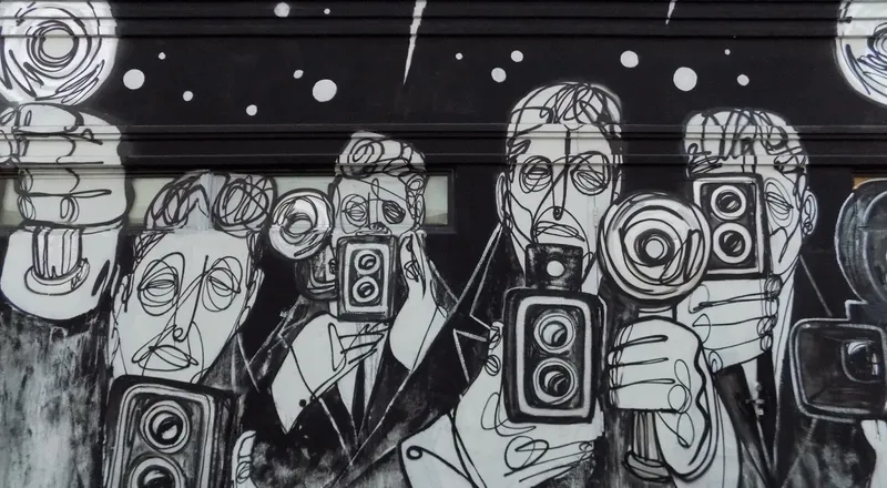 Ultimate Guide Use Instagram Baseball Softball Brand B P003