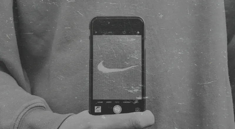 Ultimate Guide Establishing Baseball Softball Coaching Brand B P001