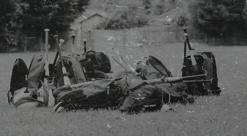 Ultimate Parent S Guide Travel Softball Teams Everything Need Know B P045