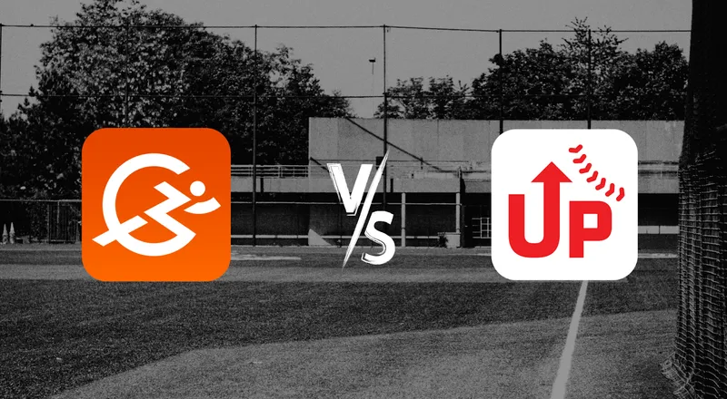 Coachnow Versus Seamsup B P074