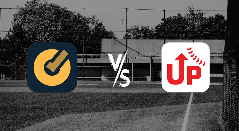 Onform Seamsup Compared B P077