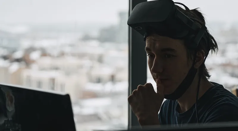 Wearable Technology Place Baseball Softball B P057