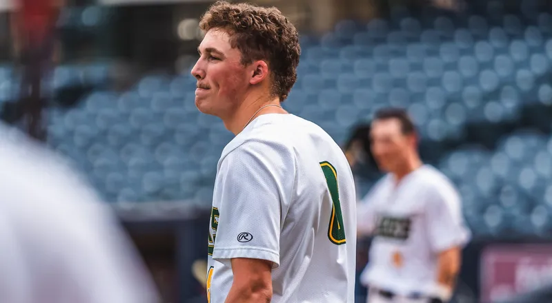 Get Hitting Slump Baseball Softball B P049