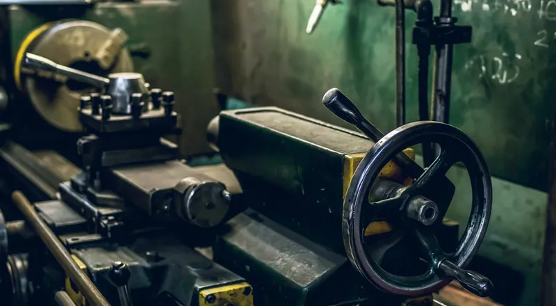 Baseball Softball Bat Shaving Bat Rolling B P073